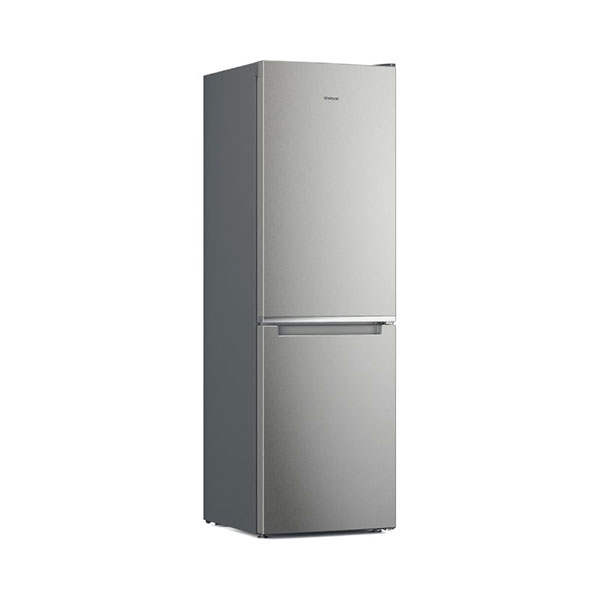 Kombinovani frižider W7X 82I OX 335L Whirlpool ELE02632